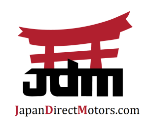 japandirectmotors.com